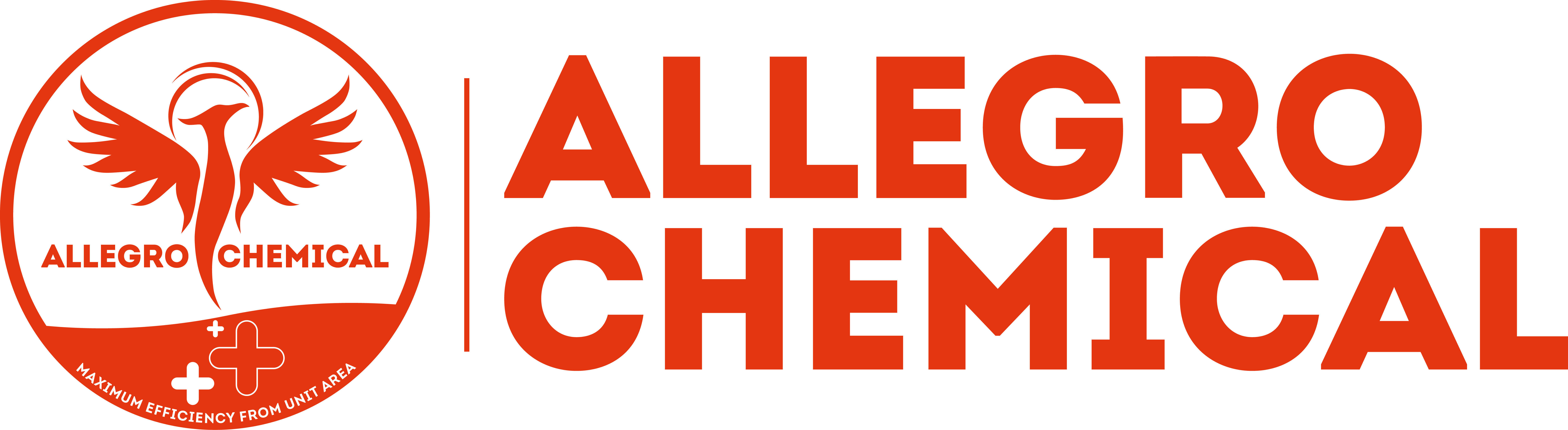 Allegro Chemical