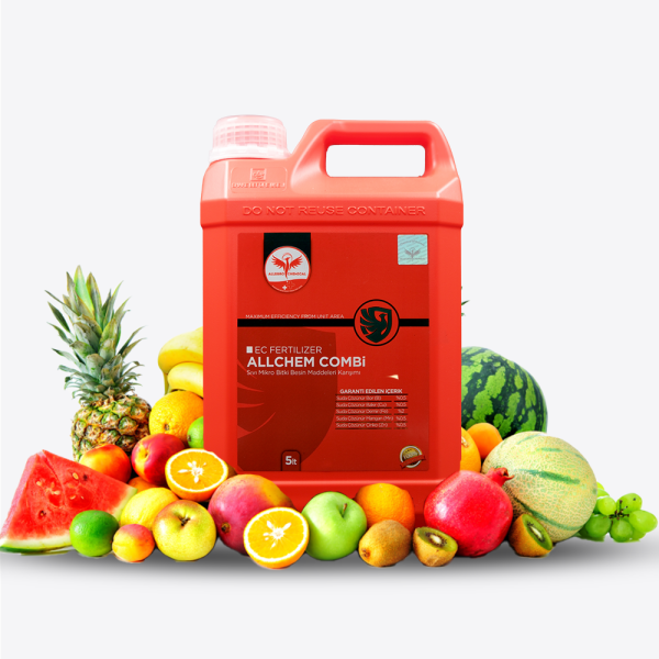 Allchem Combi