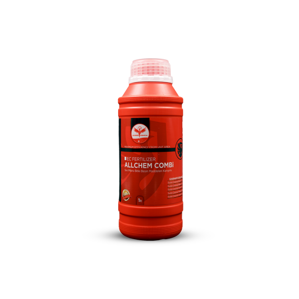 Allchem Combi