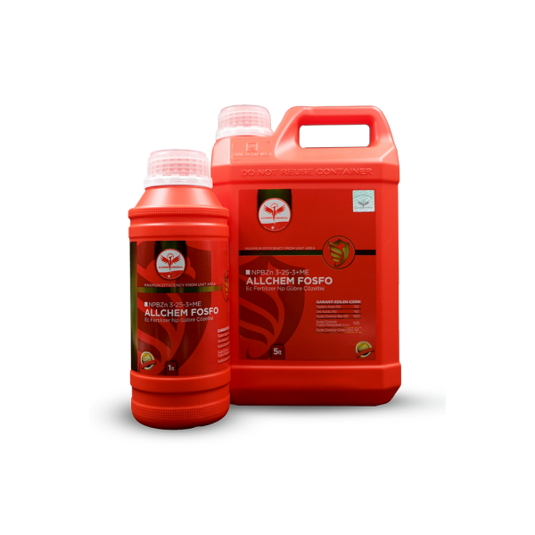 Allchem Fosfo